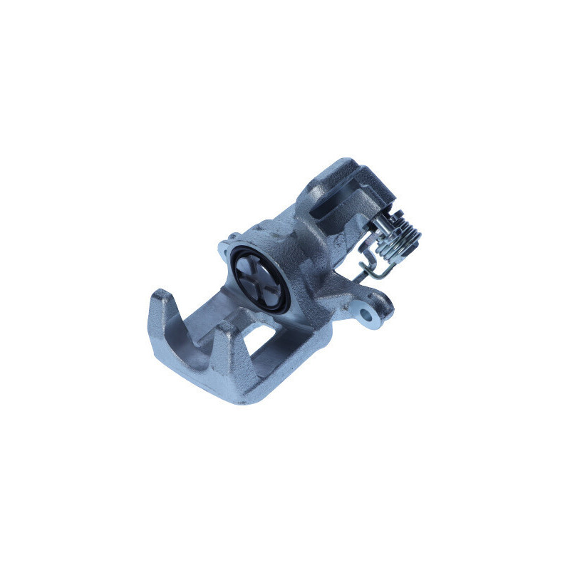 MAXGEAR 82-1232 Zacisk hamulca tył dla Honda Civic