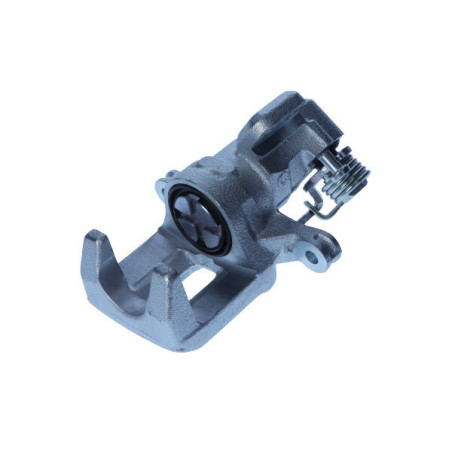 MAXGEAR 82-1232 Pinza de freno trasero derecho para Honda Civic