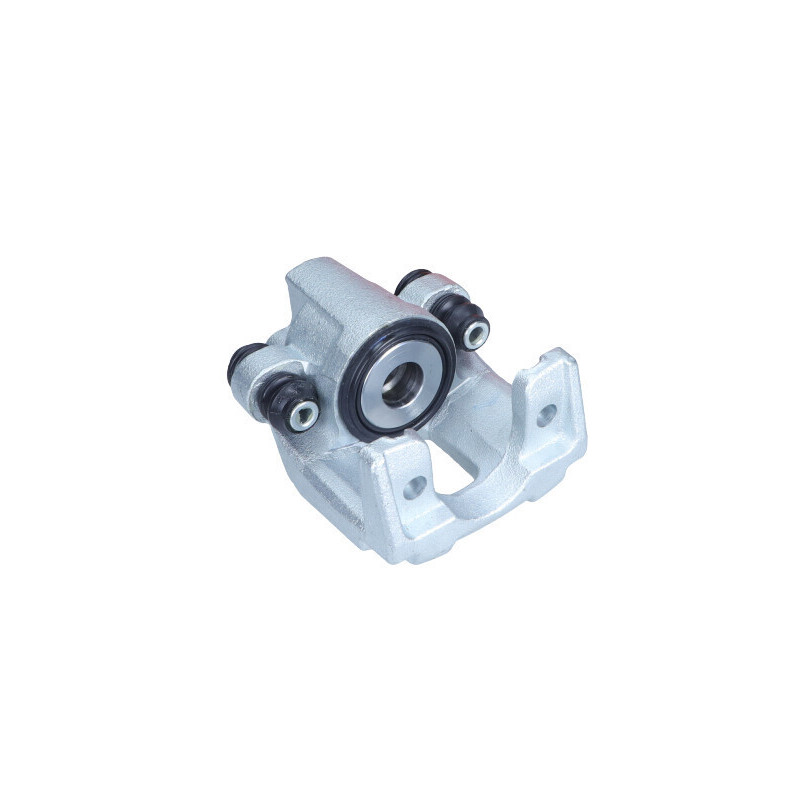 MAXGEAR 82-1235 Zacisk hamulca tył lewy dla Jeep Cherokee