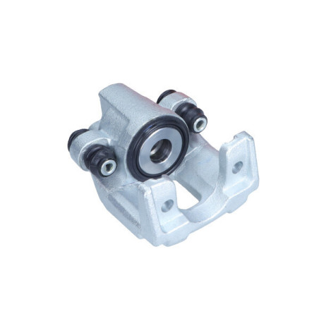 MAXGEAR 82-1235 Pinza freno posteriore sinistra per Jeep Cherokee