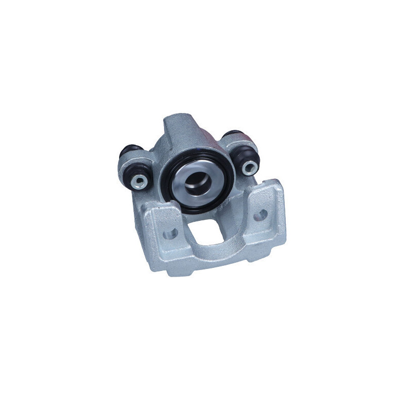 MAXGEAR 82-1236 Bremssattel Hinten Rechts für Jeep Cherokee