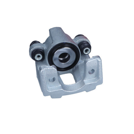 MAXGEAR 82-1236 Étrier de frein arrière droite pour Jeep Cherokee