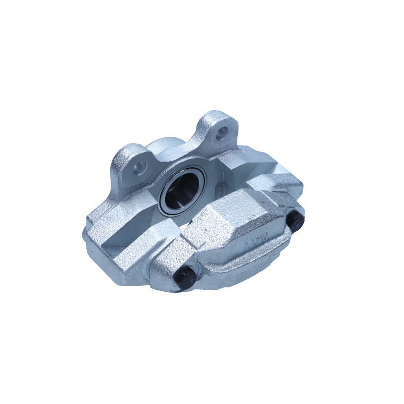 MAXGEAR 82-1239 Pinza de freno trasero izquierdo para Land Rover Defender