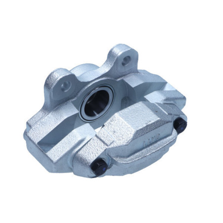 MAXGEAR 82-1239 Bremssattel Hinten Links für Land Rover Defender
