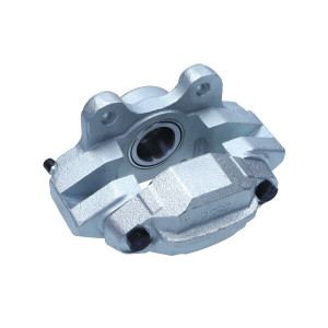 MAXGEAR 82-1240 Pinza de freno trasero derecho para Land Rover Defender