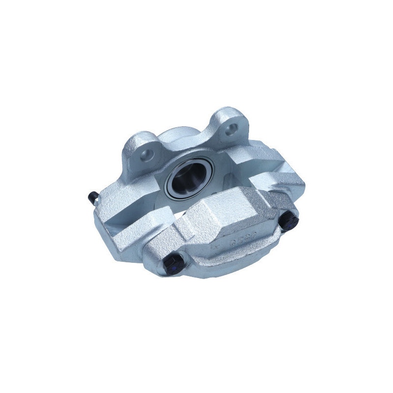 MAXGEAR 82-1240 Zacisk hamulca tył dla Land Rover Defender