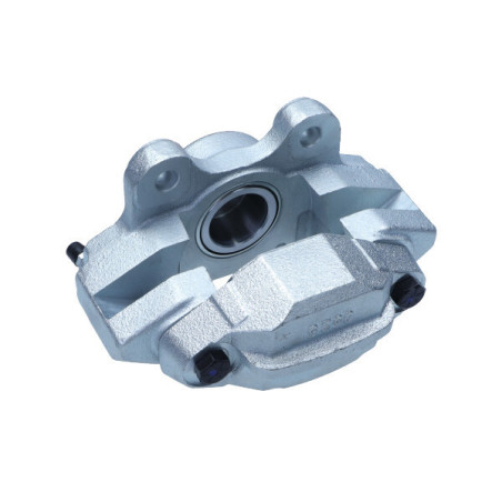 MAXGEAR 82-1240 Pinza de freno trasero derecho para Land Rover Defender