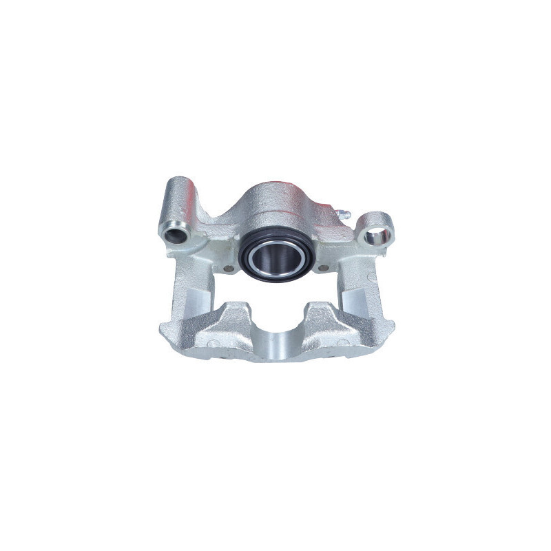 MAXGEAR 82-1243 Bremssattel Hinten Links für Lexus IS