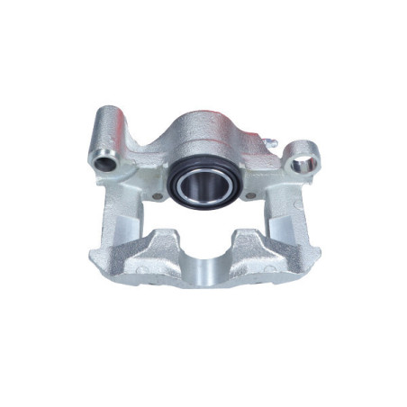 MAXGEAR 82-1243 Pinza freno posteriore sinistra per Lexus IS