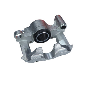 MAXGEAR 82-1244 Pinza de freno trasero derecho para Lexus IS