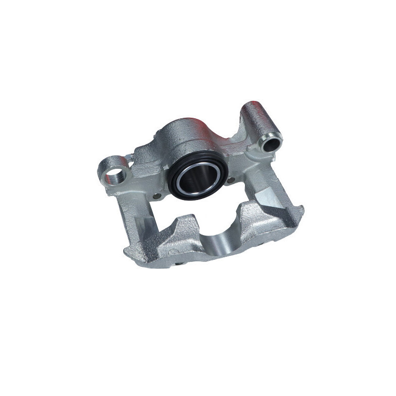 MAXGEAR 82-1244 Brake Caliper Rear Right for Lexus IS