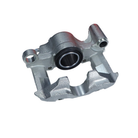MAXGEAR 82-1244 Pinza de freno trasero derecho para Lexus IS