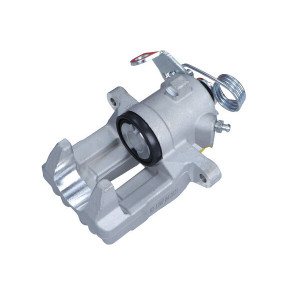 MAXGEAR 82-1247 Zacisk hamulca tył lewy dla Ibiza Fabia Polo Rapid A1 Toledo Roomster Golf New Leon