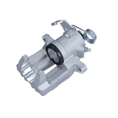 MAXGEAR 82-1247 Pinza freno posteriore sinistra per Ibiza Fabia Polo Rapid A1 Toledo Roomster Golf