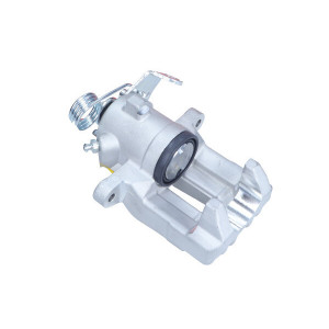 MAXGEAR 82-1248 Pinza freno posteriore destra per Ibiza Fabia Polo Rapid A1 Toledo Roomster Golf New