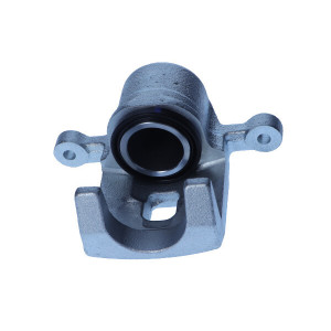 MAXGEAR 82-1249 Pinza freno posteriore sinistra per Rexton Actyon Korando Kyron Musso