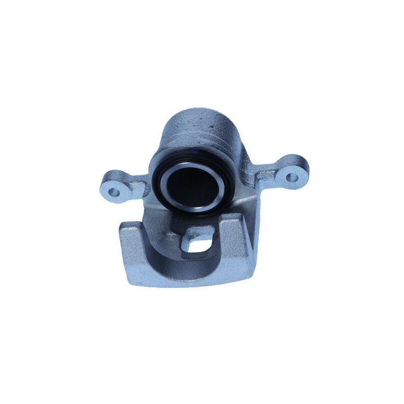 MAXGEAR 82-1249 Bremssattel Hinten Links für Rexton Actyon Korando Kyron Musso