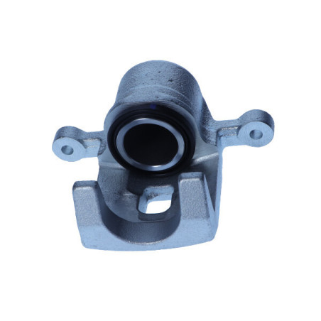 MAXGEAR 82-1249 Zacisk hamulca tył lewy dla Rexton Actyon Korando Kyron Musso
