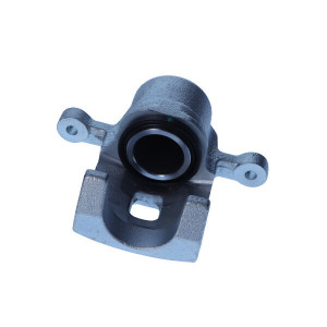 MAXGEAR 82-1250 Pinza de freno trasero derecho para Rexton Actyon Korando Kyron Musso