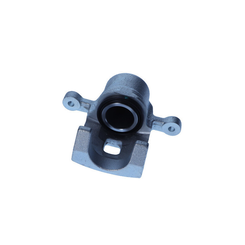 MAXGEAR 82-1250 Zacisk hamulca tył dla Rexton Actyon Korando Kyron Musso