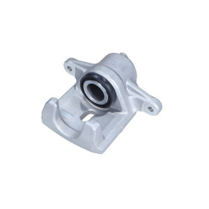 MAXGEAR 82-1253 Zacisk hamulca tył lewy dla Subaru Legacy Outback