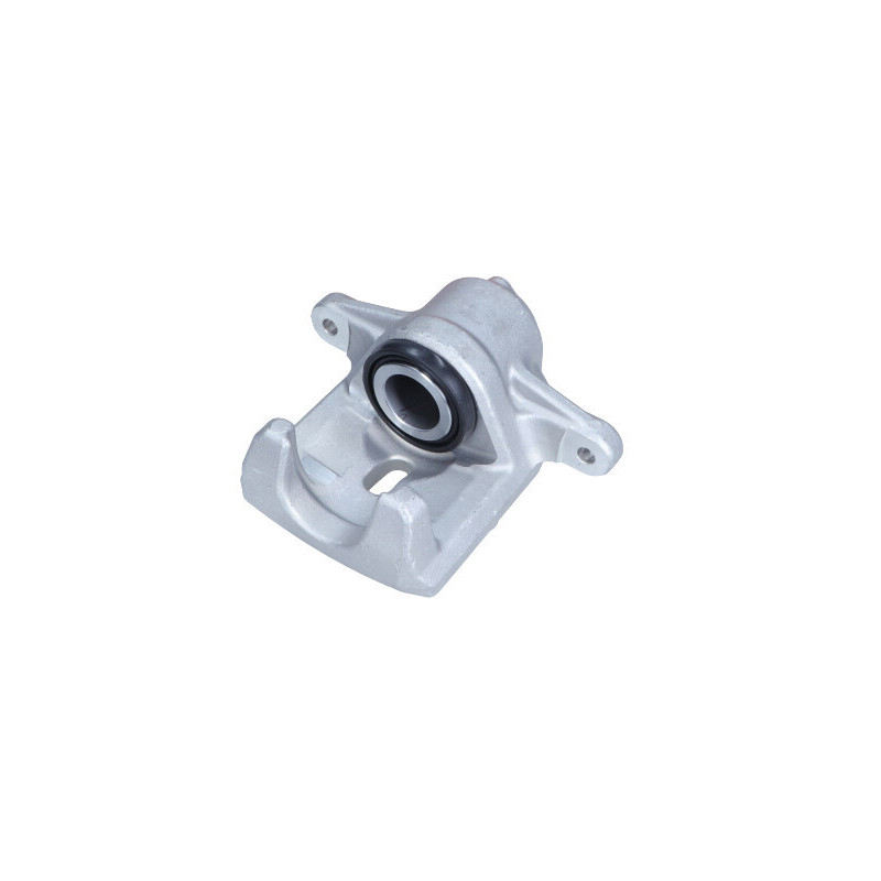 MAXGEAR 82-1253 Zacisk hamulca tył lewy dla Subaru Legacy Outback