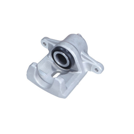 MAXGEAR 82-1253 Pinza de freno trasero izquierdo para Subaru Legacy Outback