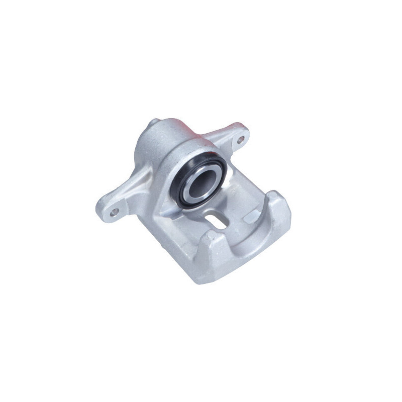 MAXGEAR 82-1254 Pinza de freno trasero derecho para Subaru Legacy Outback