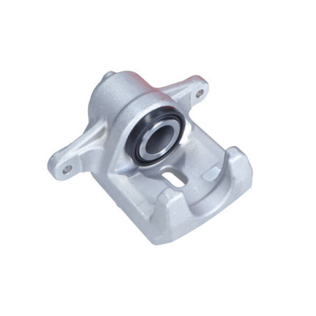 MAXGEAR 82-1254 Étrier de frein arrière droite pour Subaru Legacy Outback