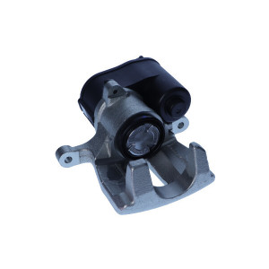 MAXGEAR 82-1255 Bremssattel Hinten Links für Volvo V60 V70 S60 S80 XC70 XC60