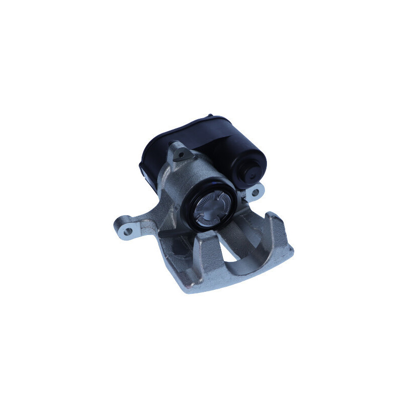 MAXGEAR 82-1255 Pinza de freno trasero izquierdo para Volvo V60 V70 S60 S80 XC70 XC60