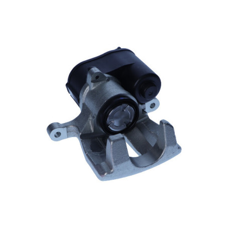 MAXGEAR 82-1255 Brzdový třmen zadní ľavé pro Volvo V60 V70 S60 S80 XC70 XC60