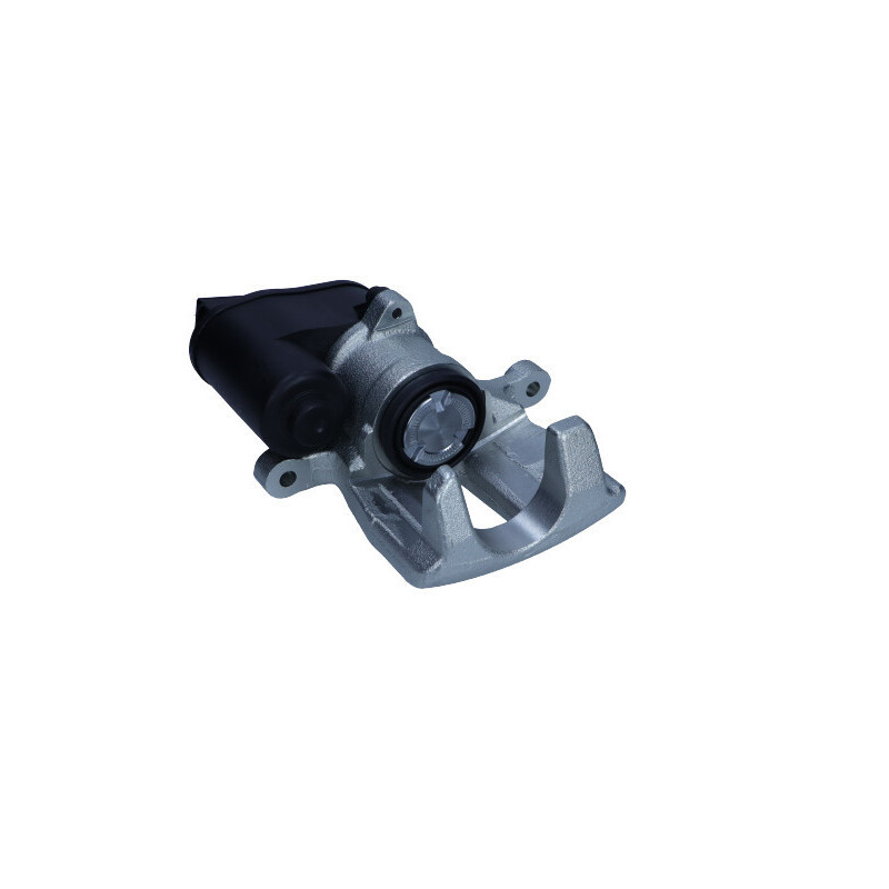 MAXGEAR 82-1256 Pinza freno posteriore destra per Volvo V60 V70 S60 S80 XC70 XC60