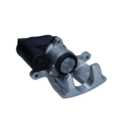 MAXGEAR 82-1256 Pinza freno posteriore destra per Volvo V60 V70 S60 S80 XC70 XC60