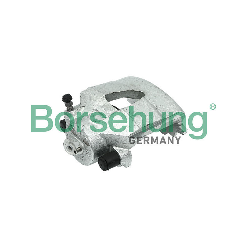 BORSEHUNG B11368 Pinza de freno