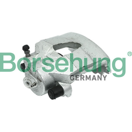 BORSEHUNG B11368 Zacisk hamulca