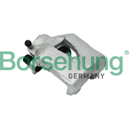BORSEHUNG B11369 Pinza de freno