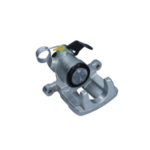 MAXGEAR 82-0001 Pinza de freno trasero izquierdo para Audi A6 100 Cabriolet Coupe