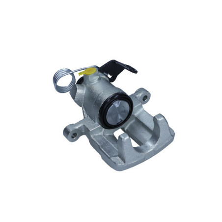MAXGEAR 82-0001 Zacisk hamulca tył lewy dla Audi A6 100 Cabriolet Coupe