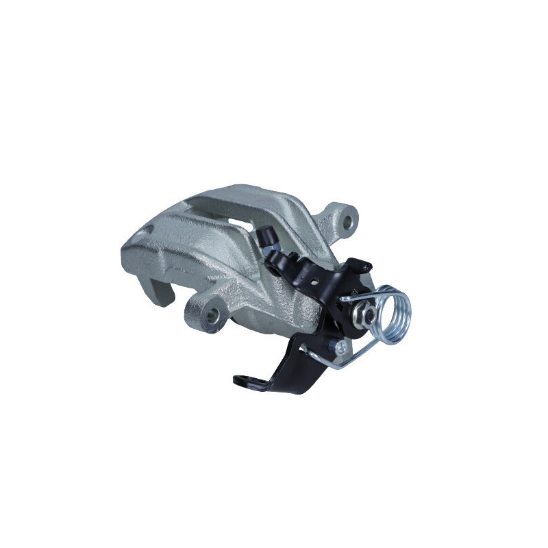 MAXGEAR 82-0002 Pinza de freno trasero derecho para Audi A6 100 Cabriolet Coupe