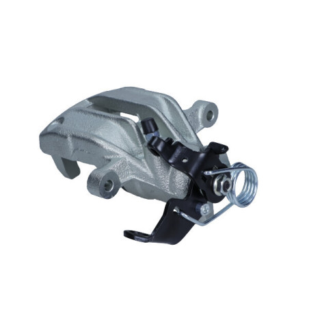 MAXGEAR 82-0002 Étrier de frein arrière droite pour Audi A6 100 Cabriolet Coupe