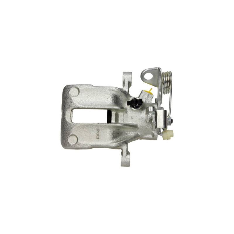MAXGEAR 82-0003 Pinza de freno trasero izquierdo para Audi A4