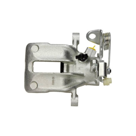 MAXGEAR 82-0003 Pinza de freno trasero izquierdo para Audi A4