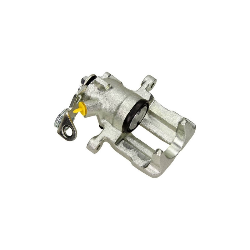 MAXGEAR 82-0004 Pinza de freno trasero derecho para Audi A4