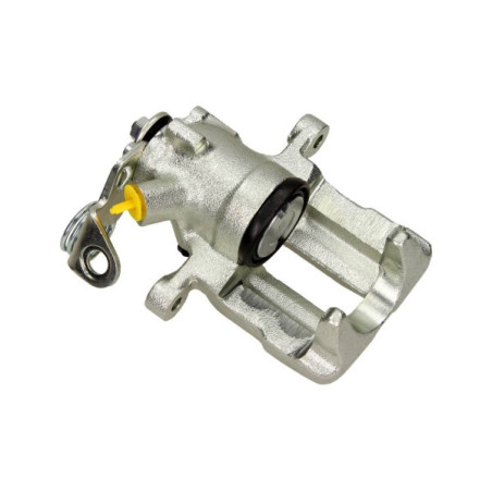 MAXGEAR 82-0004 Pinza de freno trasero derecho para Audi A4
