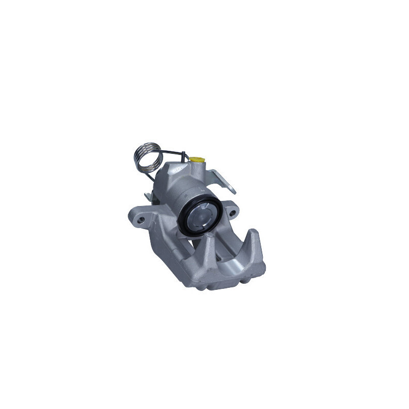 MAXGEAR 82-0005 Pinza de freno trasero izquierdo para Passat A6 A4 Superb