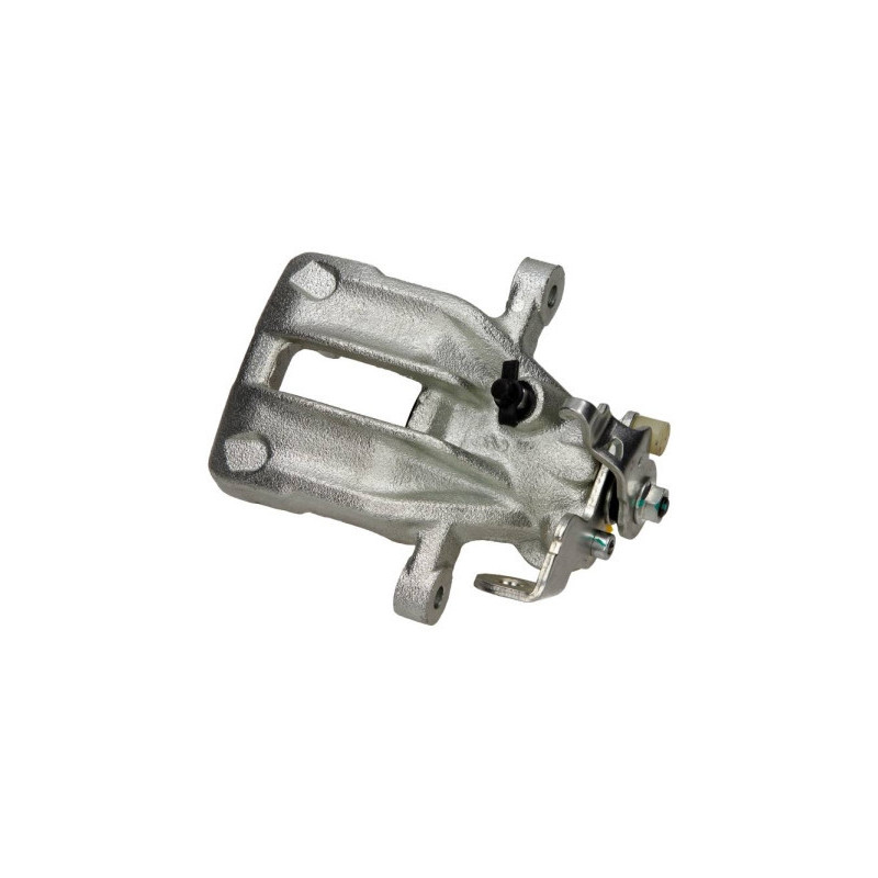 MAXGEAR 82-0007 Brake Caliper Rear Left for Audi 80