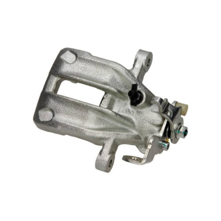 MAXGEAR 82-0007 Pinza de freno trasero izquierdo para Audi 80