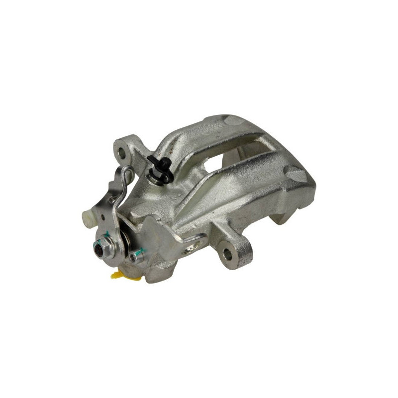 MAXGEAR 82-0008 Pinza de freno trasero derecho para Audi 80