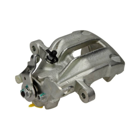 MAXGEAR 82-0008 Brake Caliper Rear Right for Audi 80